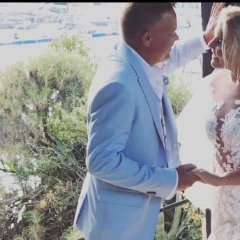 From Spain to Sacred Vows